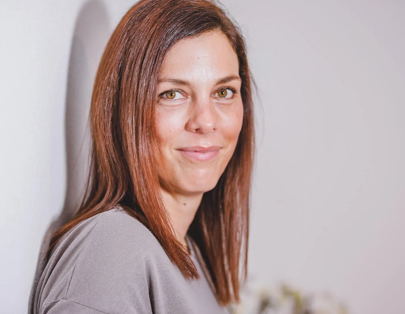 Caroline_Hirschbichler-4(1)